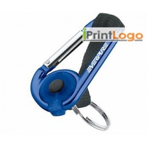 CARABINERS-IGT-TR8602